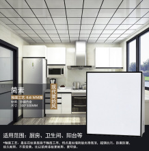 ���ɼ��b0.55-0.7mm�۰��X���컨��۰�N�l��������