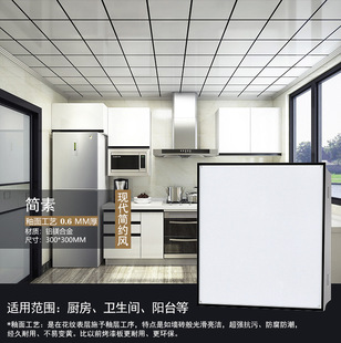 ���ɼ��b0.55-0.7mm�۰��X���컨��۰�N�l��������