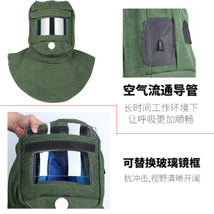 ����ñ���mñ ͸��Ӵ�ϵ���Lñ���L��ɳ���o�^�������ڱ�����ñ