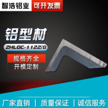 �S�r�����X��܇���X  �۹�܇�ý��X���N�����X�Ͳ�L���X��