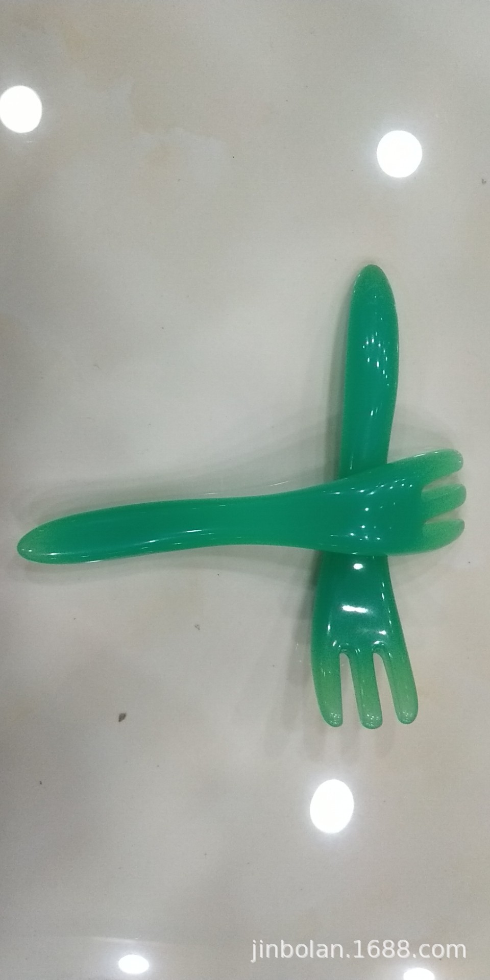 錦博蘭蜜蝋樹脂製刮痧板/経絡マッサージツール/筋膜リリース棒卸売頸椎用