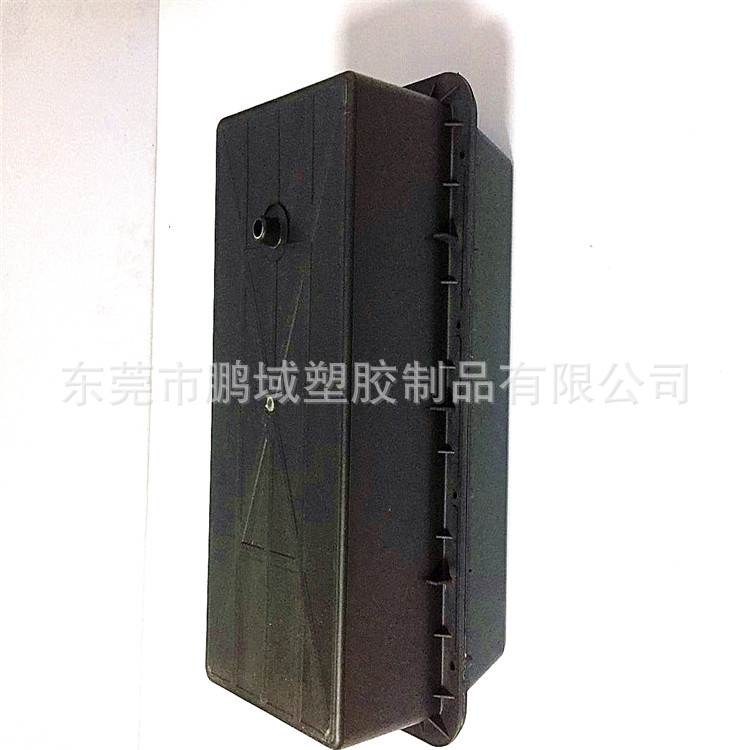 荐38-250AH太阳能蓄电池 组装地埋箱 耐低温防水路灯箱