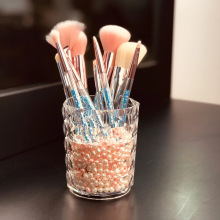 ¿ʯyyˢռ{͸ʊyˢͰľ߹PͲüˢӰˢ