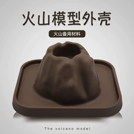 散珠/串珠;饰品配件;树脂工艺品