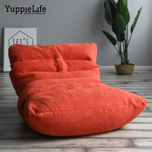 �F؛�羳��ʽ��Ԣ����¶̨�����������e��ɳ�l�������ɳ�l����