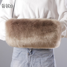 ºëƤoֶӺůͲëëqֻ\ůͲ