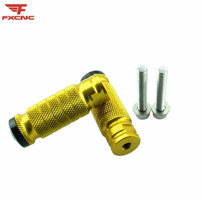 small pedal lever, Motorcycle Walking System Parts