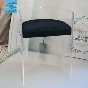 ������͸���������ӟᏝ�Ҿӹ�ˇƷ��ɫ����ЙC�����ҾߏS��ֱ�N