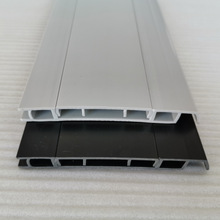 ӰԺ����ϵ�����_�� PVC�ߏ�����ȼ���_�� �S���N�۬F؛�������l