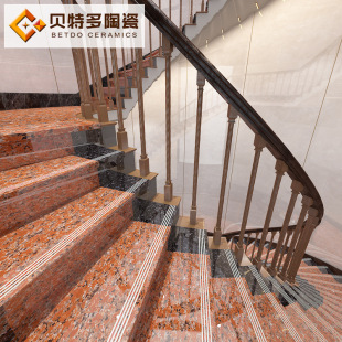 ɽƷȫԘ̤uһwʽsFɴuAݴuʯyu