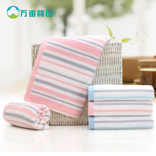 �S��ֱ�N����ë�� ��ɫ�l�y����ˮ������� ��Ůʿ��HϴĘë��