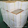 半透明特级裁切纯白色拷贝纸