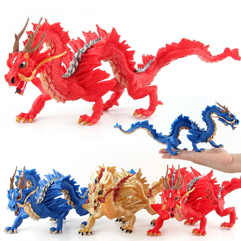 Китайский минифигурка, умная игрушка, (跨境贸易), новая коллекция