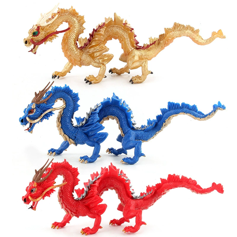 Китайский минифигурка, умная игрушка, (跨境贸易), новая коллекция
