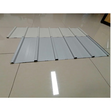 �S��ֱ��yx15-173-1038�����栝������ ���1038����X�\��䓰�