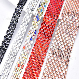 ���u�F؛ �C�z�ʯ�ܼ�ˮ��z�l�ٴ���b����diy�Ҿ��N荠C����l