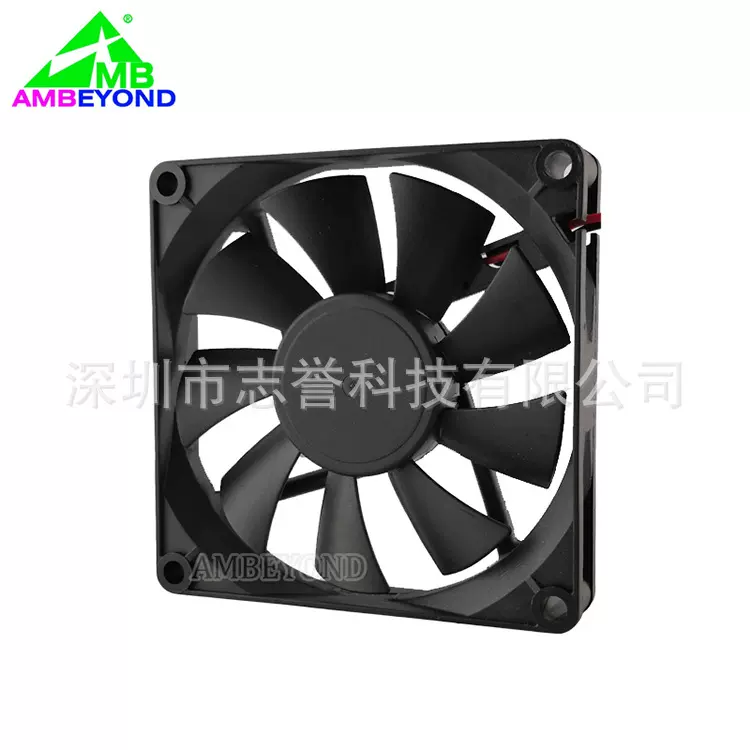 8015 直流风扇  防水防尘 工业风扇/机箱风扇/其他风扇