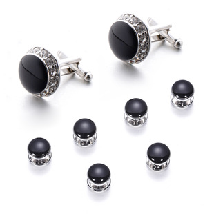 ���N��������� ���|����~�� �ٴ���β�����cufflink 576