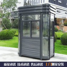 �S��䓽Y����ͤ 䓽Y������ֵ����ͤ���M���l��ͤ���ڍ�ͤ