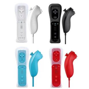 wii�����ֱ� wii�ֱ� wii�Α�o���ֱ� wii�����ֱ�