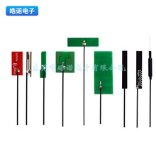 2.4G�쾀���~���쾀��WIFI�쾀�������쾀  5G�쾀 FPC�쾀
