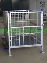 ���c�ֱ��ţ�ٙ� pvc����ڠ�ţ�� �|�����C ����ă� ��ţ��