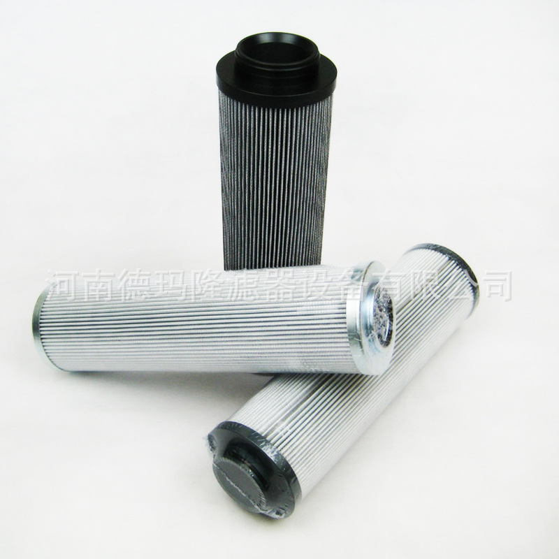 0030D010BH4HC 0330D010BH4HC HC9600FKT8H液压站冷却循环滤芯