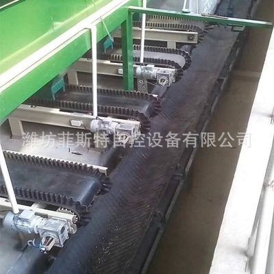 Manufactor Of large number supply Various automatic Ingredient scale Batching system,Multiple Materials Ratio Home debugging