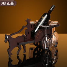 ��ľ���w��̌�ľ�Ƽܒ챭�ܾƼܔ[���Wʽ����¹ż��üt�Ƽ���ʽ