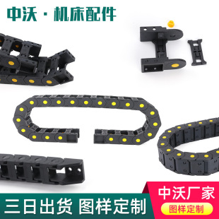 ������朏S�� ��ʽȫ���]������� ��|�͹ܴ���̹���  �������