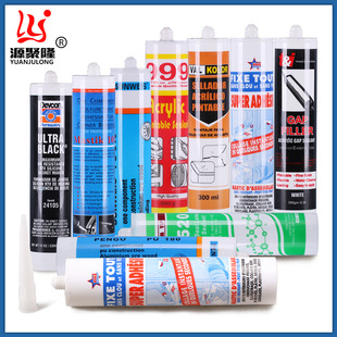 �羳o em���Թ�ͪ�ͺ��z�����z���B����ճ���z�҃����ˮ�ͺ��z