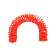 PU���ɹ�8*5-6M������s�����L��10*6.5-9M�՚≺�s�Cܛ�܎����^