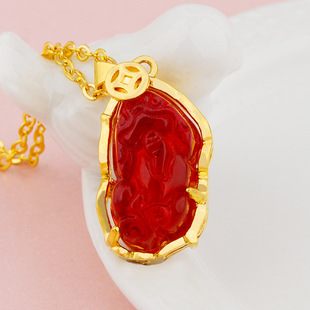 ɳ���A؛����������Ů�� �¼t��������X��F������N؛Դ