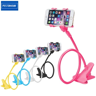 Product Media