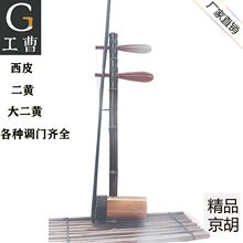 ���� �������l  ������� �W���͈AͲ�����������l