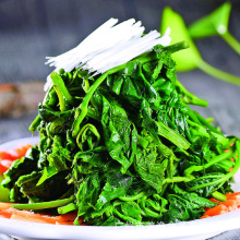 Ƥ���Ϝ�ɣ�~���r���ɣ�~ɣѿ�͏d���ó������Ϝ�ɣ�~��250gһ��