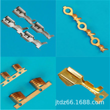 250���ĸ����187��ĸ�B�w����ֱ��3.2 4.2�A�h��C�;��A��������