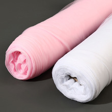 加密瑞士软纱美国网纱椅背纱路引纱拱门纱婚庆布置纱帷幔纱吊顶纱