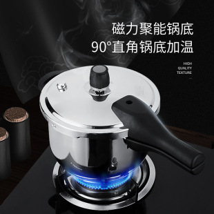 �F؛���P䓉���� U�ͼ�������ȼ����늴Št�m�����ø߉��
