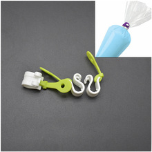 DIY�決 �����ѻ��� �ێ� ���� ���b �����b���