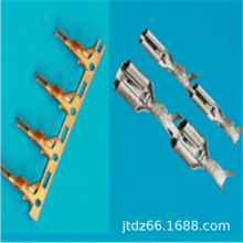 SֱN1.8 1.9ͻӲӲʽ110 187 250Ӿ