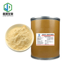 ᄾƽ�ĸ�����ڶ����Ͼ���ؐ����¶���ǠI�B������ӄ���ϼ�