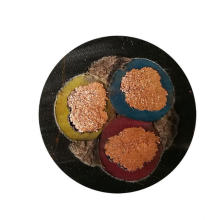 MY�V��������|MYP 1.14KV 3*35+1*16�Ƅ����zܛ��|