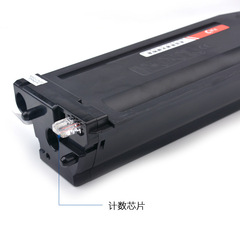 Color Grid Compatible HP CF256A Pink Toner M436N M436NDA Toner M433A Carbon Toner CF257A Drum