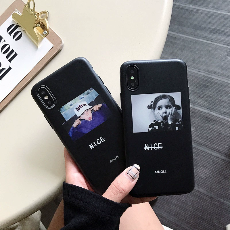 Apple, iPhone 13, совместимая матовая силиконовая кожух для телефона, 13ProMax, iPhone