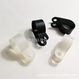 �����S��ֱ�N R�������̶����A1/4�ɉ�6.3mm���� ���ω�����