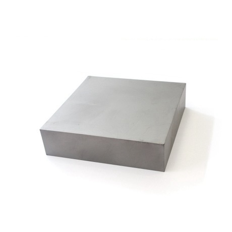 高比重配重用W90/93/95/97钨镍铁合金板 各种尺寸规格模具齐全