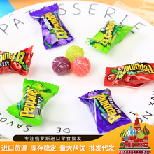 ��ͯˮ��Ӳ�Ƕ��_˹�M��ˮ���A��Ӳ����ʳ���l8��/������M����ʳ