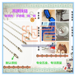 2.4mm���وA���3���b���ƹ��в����15�~�F���P�耳׏V���ƒ��