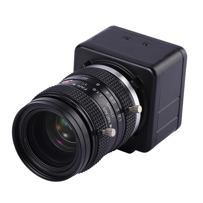 500������25mm��ҵ��ͷ�ֶ���Ȧ1Ӣ��C�ڵͻ������ܽ�ͨ��ؾ�ͷ